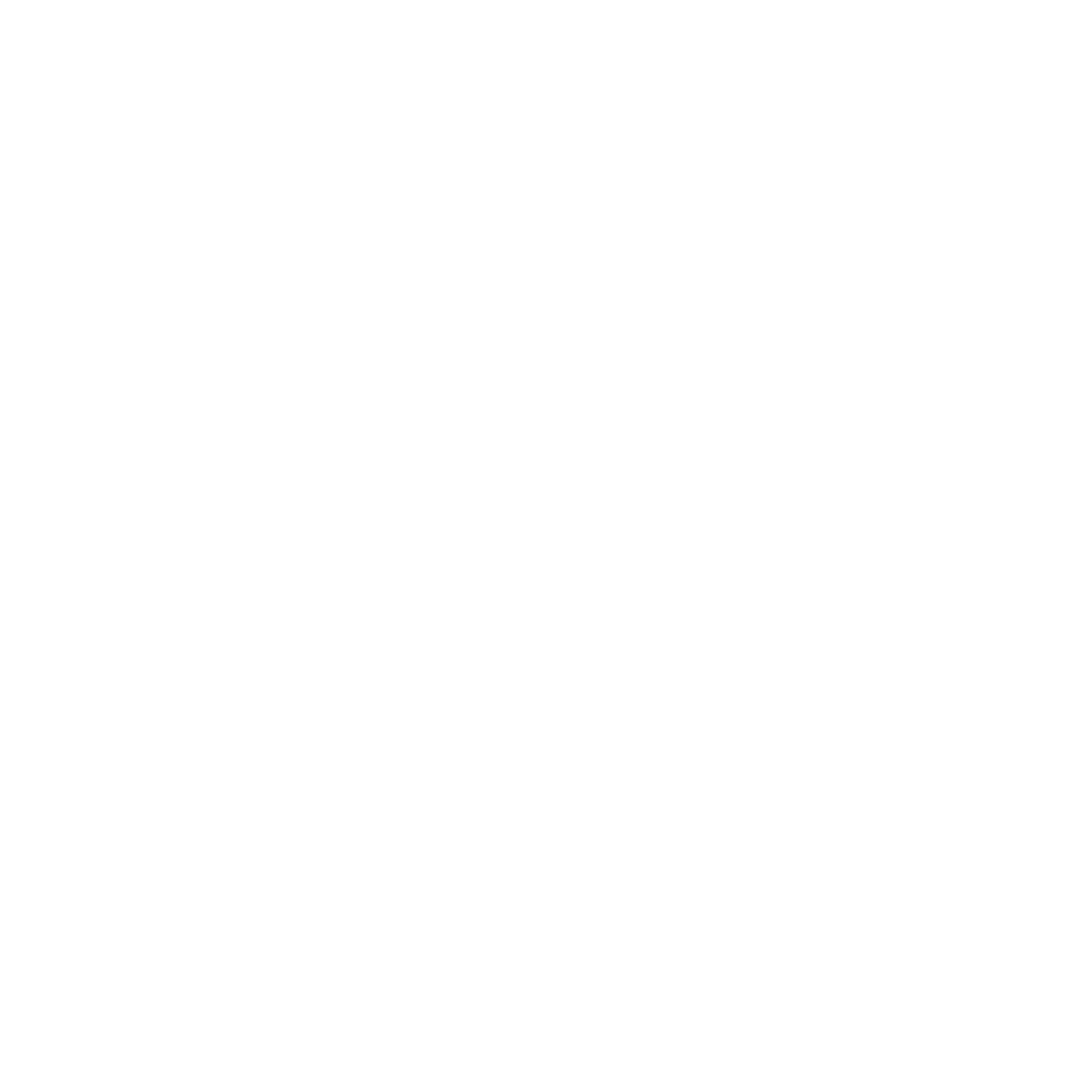 Sacred Seven Threads